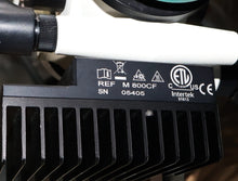 Load image into Gallery viewer, Global G6 Endodontic Microscope Magnification System