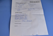 Load image into Gallery viewer, Ivoclar Vivadent Programat CS 2 Dental Restoration Furnace w/ Pump