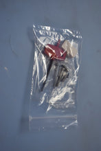 Load image into Gallery viewer, Amann Girrbach Ceramill Map 400 Dental Desktop Lab Scanner