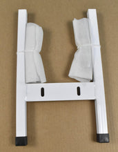 Load image into Gallery viewer, NEW UNUSED TPC Mirage 4000 Dental Exam Chair Operatory Set Up Package