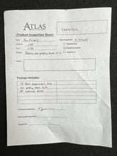 Load image into Gallery viewer, Lot of 8 Hu-Friedy Dental Basic & Prophy Exam Instrument Kits