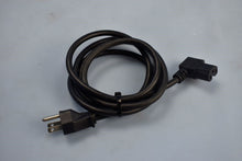 Load image into Gallery viewer, Velscope V2 Dental Oral Cancer Assessment System