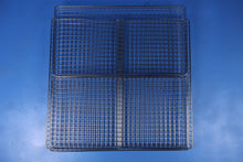 Load image into Gallery viewer, SciCan STATCLAVE G4 Dental Dentistry Instrument Sterilizer (2020)