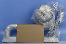 Load image into Gallery viewer, NEW UNUSED DCI Edge Series 4 LED Unit Mount Dental Exam Light
