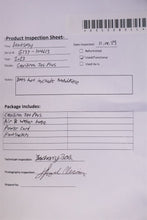 Load image into Gallery viewer, Dentsply Cavitron Jet Plus Gen 137 Dental Ultrasonic Scaler/Air Polisher