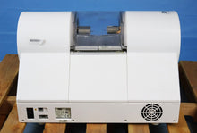 Load image into Gallery viewer, Sirona MCX Dental Milling Machine Unit for CAD/CAM Dentistry