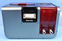 Load image into Gallery viewer, NEW UNUSED SprintRay Pro 95 Dental 3D Printer
