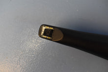 Load image into Gallery viewer, Air Techniques CamX Spectra Dental Intraoral Camera Imaging System