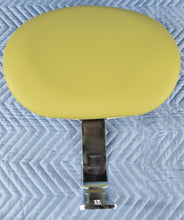 Load image into Gallery viewer, NEW UNUSED Belmont Dental Adjustable Ergonomic Assistant Stool