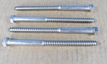 Load image into Gallery viewer, NEW UNUSED Adec WS2 24VAC WSV Dental Vacuum Pump Water Valve