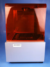 Load image into Gallery viewer, Formlabs Form 2 Dental Resin Stereolithography 3D Printer