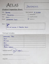 Load image into Gallery viewer, Biolase Waterlase iPlus Dental Laser Oral Tissue Surgery Ablation System