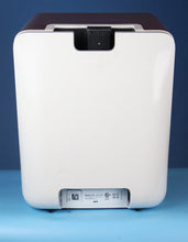 Load image into Gallery viewer, Formlabs Form 3B Dental 3D Resin Printer