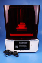 Load image into Gallery viewer, NEW UNUSED SprintRay Pro S Dental Stereolithography Resin 3D Printer