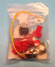 Load image into Gallery viewer, NEW UNUSED Pac-Dent Built-in Autoscaler AW30BI Dental Ultrasonic Scaler System