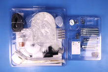 Load image into Gallery viewer, NEW UNUSED Adec 541 Dental Delivery Operatory Treatment System