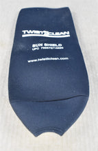 Load image into Gallery viewer, NEW UNUSED Adec WS2 24VAC WSV Dental Vacuum Pump Water Valve