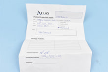 Load image into Gallery viewer, NEW UNUSED Dentsply, Cerasmart, Ivoclar Vivadent Dental CAD/CAM Milling Blocks