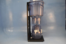 Load image into Gallery viewer, NEW UNUSED Air Techniques Acadia Plus Dental Amalgam Waste Separator (2024)