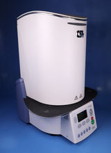 Load image into Gallery viewer, Ivoclar Vivadent Programat CS4 Dental Restoration Furnace FOR PARTS