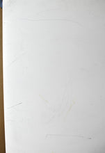 Load image into Gallery viewer, Wieland Zenotec Select Hybrid Dental Mill for CAD/CAM Dentistry SOLD AS IS