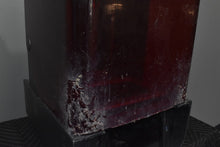 Load image into Gallery viewer, SprintRay 95 Pro Dental 1080 P FHD 3D Printer