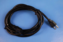 Load image into Gallery viewer, Dreve Drufomat Scan Dental Vacuum Pressure Thermoforming System (2019)