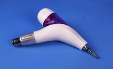 Load image into Gallery viewer, Hu-Friedy EMS Air-Flow 3.0 Dental Portable Supragingival Air Polishing System