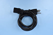 Load image into Gallery viewer, SprintRay Pro 95 Dental 3D Printer w/ Pro Cure/Wash Post Processers SOLD AS IS