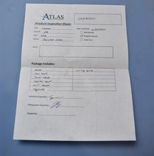 Load image into Gallery viewer, Jensen Preciso M200 Dental Lab Milling Machine for CAD/CAM Dentistry