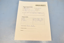 Load image into Gallery viewer, Dexis IS 3800W Dental Intraoral Scanner for CAD/CAM Dentistry