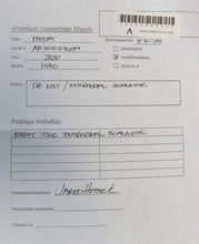 Load image into Gallery viewer, Medit i500 Dental Intraoral Scanner for CAD/CAM Dentistry (2020)