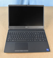 Load image into Gallery viewer, NEW UNUSED Dell 7560 Laptop w/ Romexis 3D Implant Guide Software