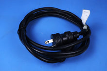 Load image into Gallery viewer, Sirona CEREC Primescan Connect Dental Intraoral Scanner for CAD/CAM Dentistry