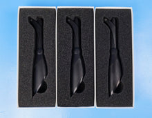 Load image into Gallery viewer, Dexis CariVu Digital Caries Dental Detection Aid