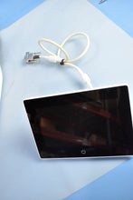 Load image into Gallery viewer, Sirona CEREC SpeedFire Dental Restoration Furnace