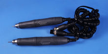 Load image into Gallery viewer, NEW UNUSED Lot of 2 RAM BP50 Dental Brushless Micromotors
