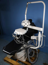 Load image into Gallery viewer, Belmont Bel-50 Dental Ergonomic Exam Chair Operatory Set Up Package