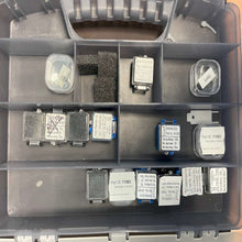 Load image into Gallery viewer, Fotona LightWalker DT Dental All-Tissue Oral Surgery Laser System