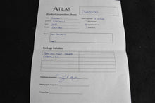 Load image into Gallery viewer, Gendex GXS-700 Dental Digital Sensor Size 1 Year: 2021