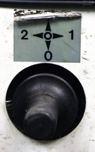 Load image into Gallery viewer, Belmont 037S Dental Ergonomic Patient Treatment Chair w/ Exam Light