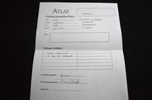 Load image into Gallery viewer, NEW UNUSED Lot of 5 Lares 557 Dental Dentistry Handpieces