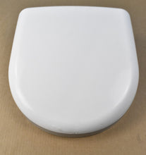 Load image into Gallery viewer, Adec 311 Dental Ergonomic Exam Chair Operatory Set Up Package