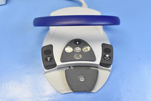 Load image into Gallery viewer, NEW UNUSED Kavo Intrasurg 300 plus Dental Electric Implant Motor System
