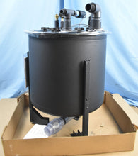 Load image into Gallery viewer, NEW UNUSED Midmark ClassicSeries CV3R Dental Vacuum Pump Operatory Suction Unit