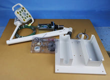 Load image into Gallery viewer, NEW UNUSED Adec 575L Dental Dentistry LED Exam Light (2020)