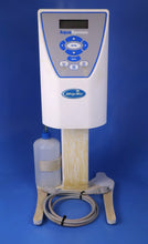 Load image into Gallery viewer, WhipMix AquaSpense Dental Vacuum Mixer Water & Liquid Dispenser SOLD AS IS