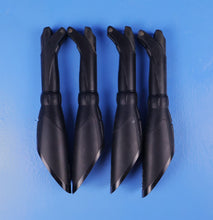 Load image into Gallery viewer, Dexis CariVu Dental Incipient Caries Detection Device