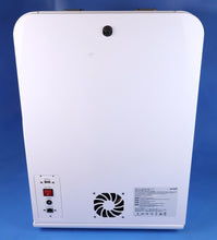 Load image into Gallery viewer, DIO PROBO Dental 3D Printer Year: 2019