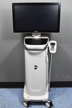 Load image into Gallery viewer, Sirona CEREC Primescan Dental Intraoral Scanner w/ MC XL Milling Machine